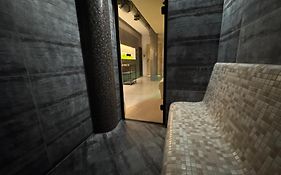 Hotel Relaks Wellness & Spa